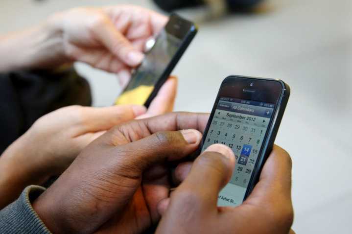 Charter, Cox Communications merger valued at $34.5B