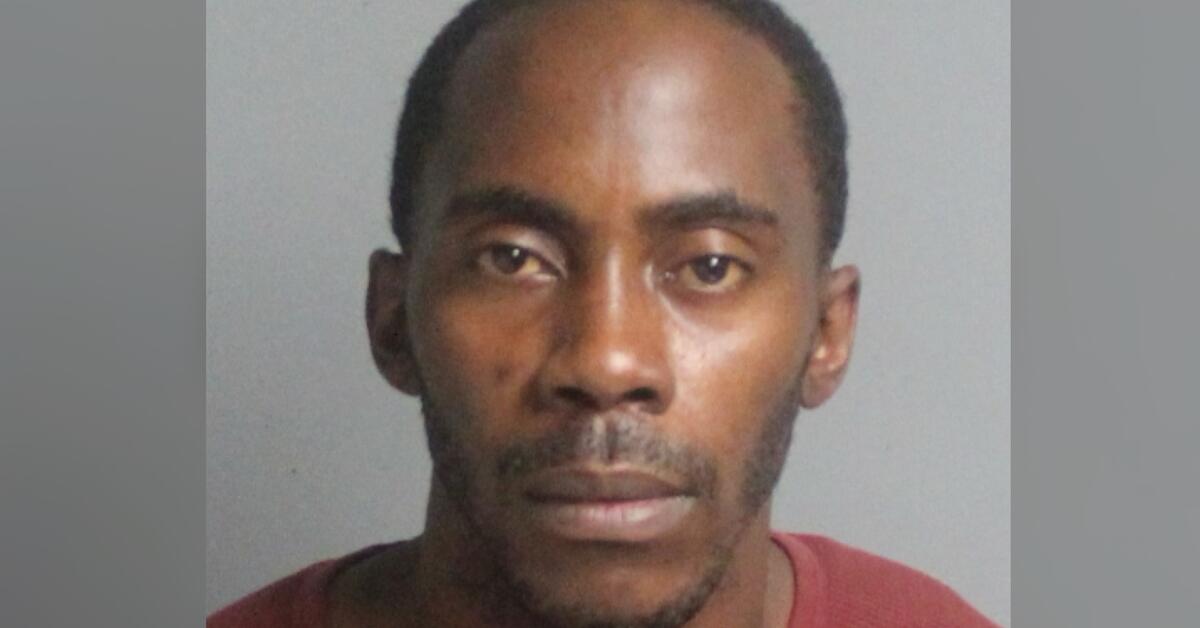 Newark Man Sentenced to Seven Years for Brutal Stabbing in East Orange