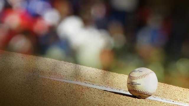 First pitch for Creighton baseball against Arkansas moved up an hour