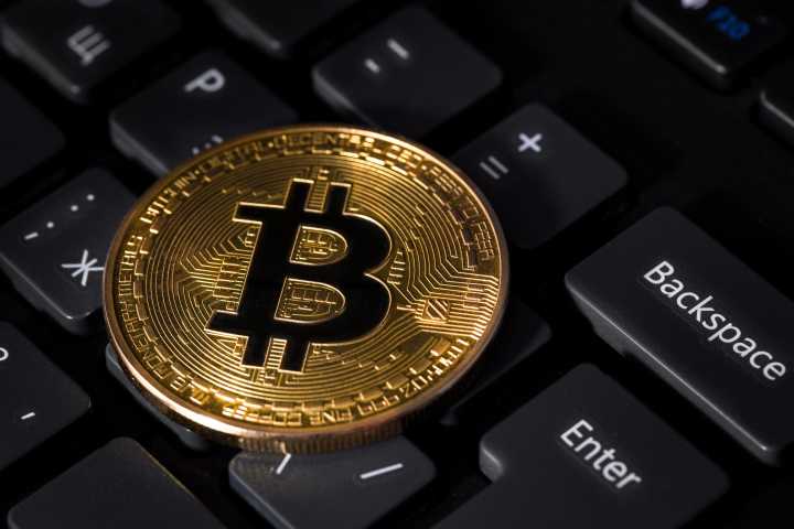 HJB MINER Launches New High-Yield Investment Opportunities, Investors Can Earn More Than $10,000 Per Day