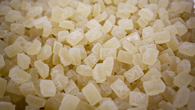Smoking weed and consuming THC-laced edibles linked to early heart disease, study finds