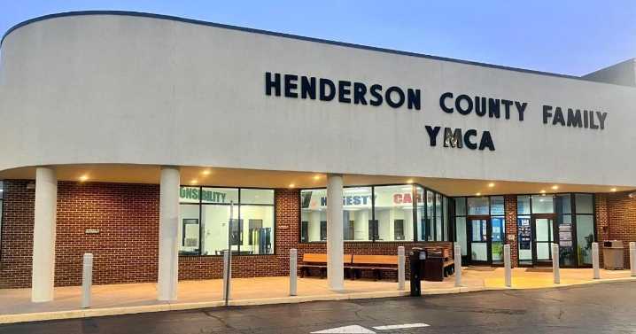 Henderson YMCA kicks off Summer Day Camp this week