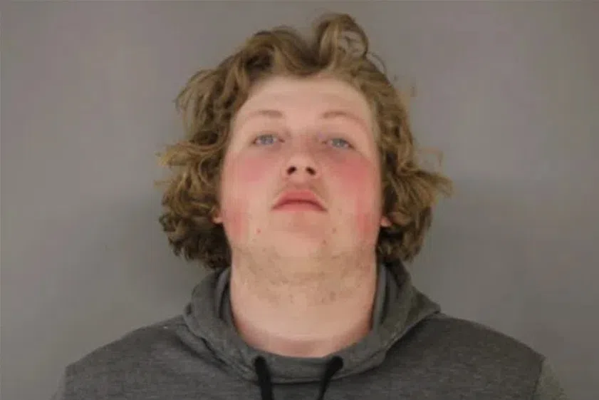 One Arrested and One Dead Following Suspected Drunk Rollover in Wadena