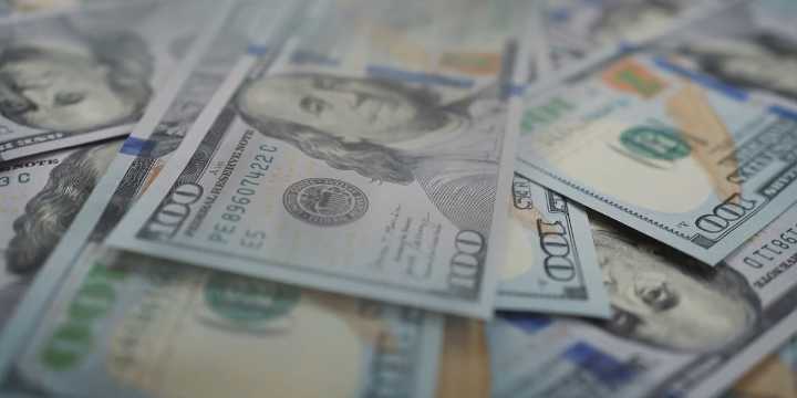 York County woman taking break from lottery after winning $200K: ‘It was surreal’