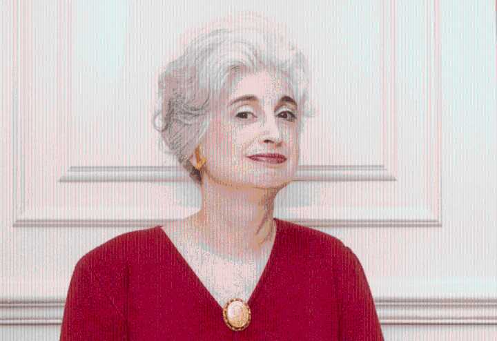 Miss Manners: Did I break some rule with my high