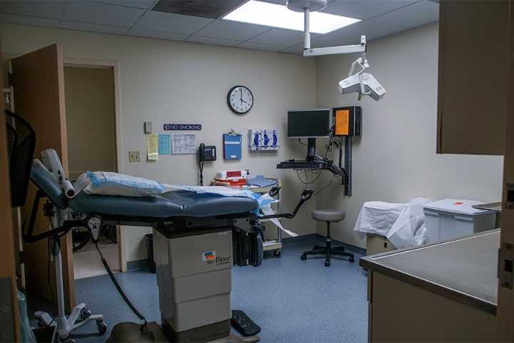 Missouri Supreme Court leaves abortion ban in place, for now