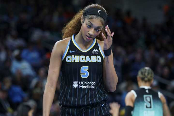 Indiana Fever Announces Big Coaching Decision Just Before Angel Reese Game