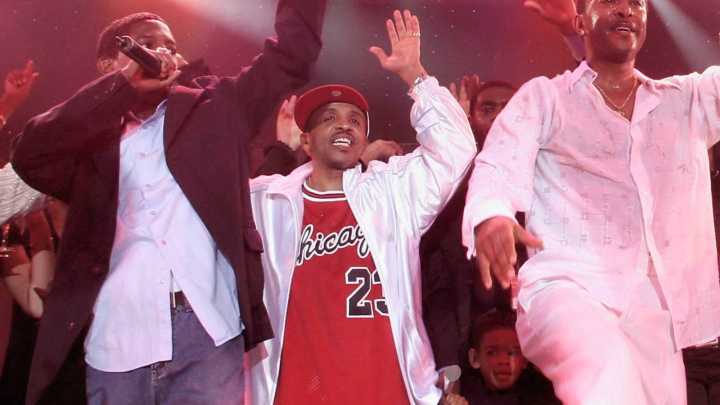 Kool & the Gang's Michael Sumler Dies in Car Crash at 71