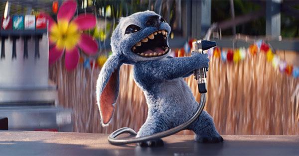 30 Most Popular Movies Right Now: What to Watch In Theaters and Streaming