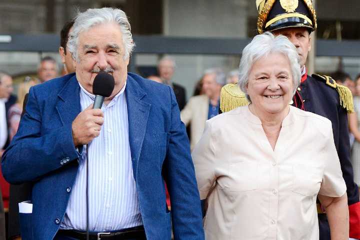 José Mújica causa de muerte: el expresidente uruguayo que cautivó con su sencillez falleció a los 89 años