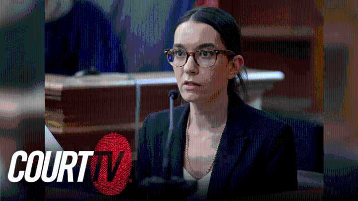 Karen Read Murder Retrial: Christina Hanley Testimony