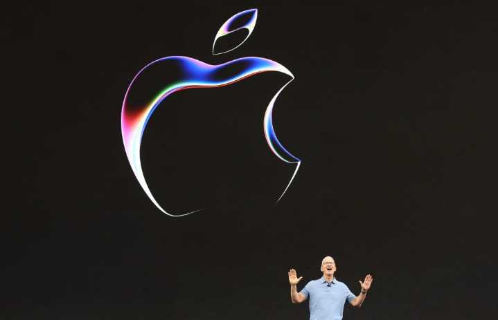 Apple to launch iOS 26, macOS 26 in major rebrand tied to software redesigns