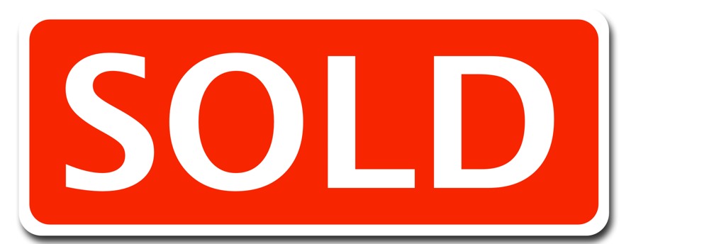 22 Watertown Homes Were Sold This Week