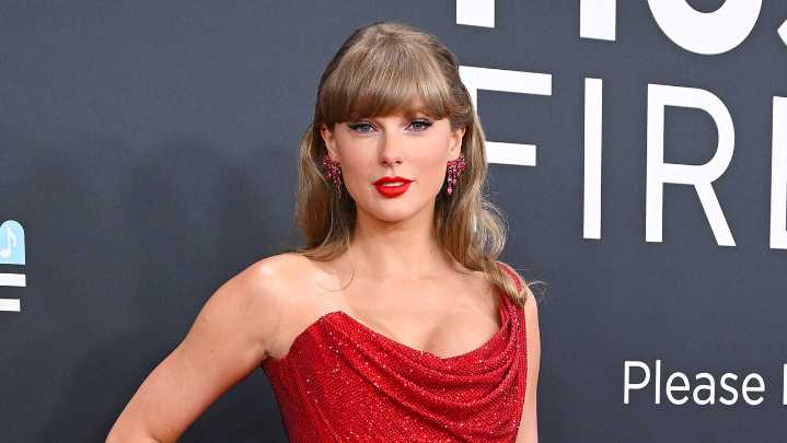 Taylor Swift Gets Her Masters Back: How We Got Here