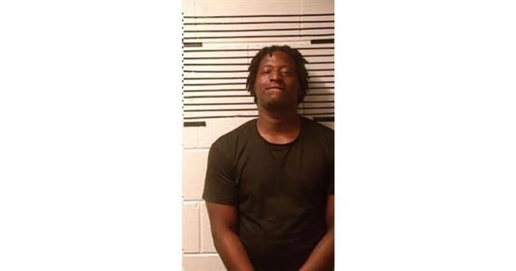 Arrest made in Jordanville shooting