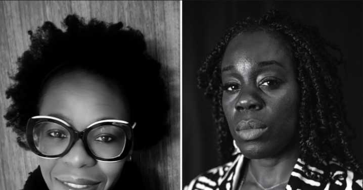 Republic of Story, British Blacklist launch platform for Black and Global Majority producers