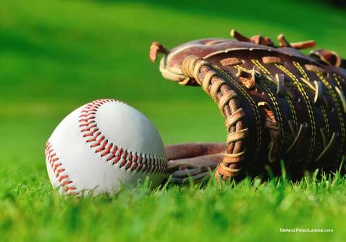 Baseball: Shallmoser, Reilly lead Downers Grove North past Plainfield North