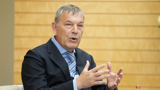 UNRWA: "El modelo israelí de ayuda a Gaza es una distracción de las atrocidades"