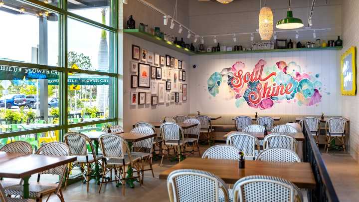 7 new restaurants in Sarasota, Bradenton and Lakewood Ranch to check out now