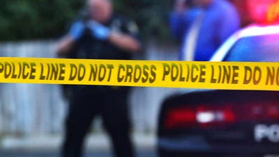 Pacers fan stabs Knicks fan during bar fight: police