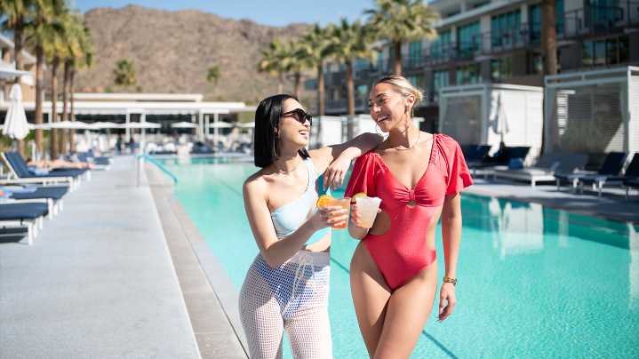 25 great Arizona staycation deals for 2025
