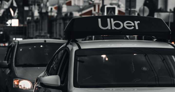 Gov. Jared Polis vetoes rideshare bill, citing vague language, fear of losing companies