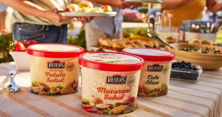 5 Easy & Helpful Picnic Tips for Guaranteed Good Times