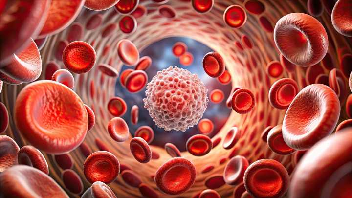 FDA Grants Orphan Drug Exclusivity to Mesoblast's Ryoncil for Pediatric GVHD