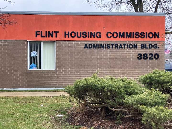 City of Flint, Housing Commission deny former executive director’s retaliation claims