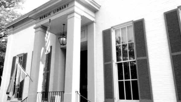 “Color Our World” this summer at the Jefferson County Public Library!