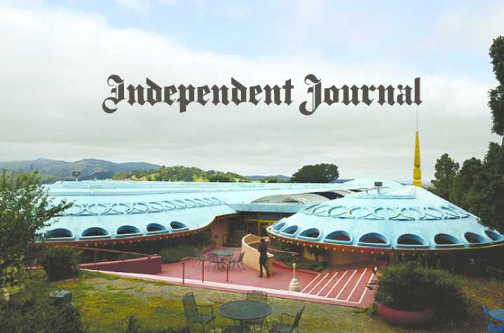 Sports in Marin: Friday, Saturday
