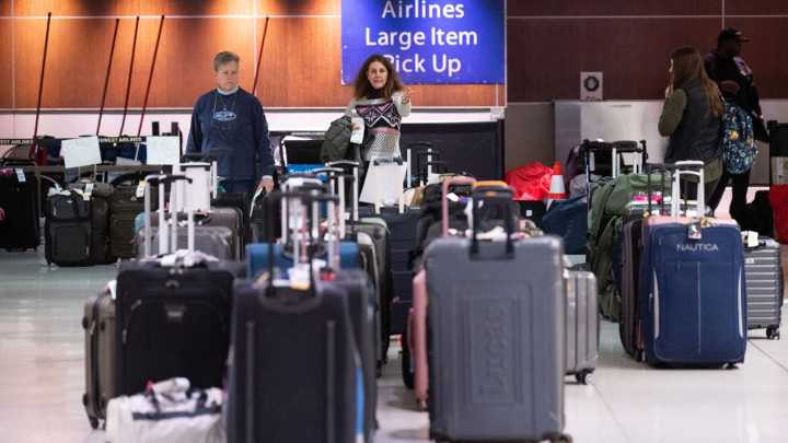 Southwest new baggage policy: What you need to know