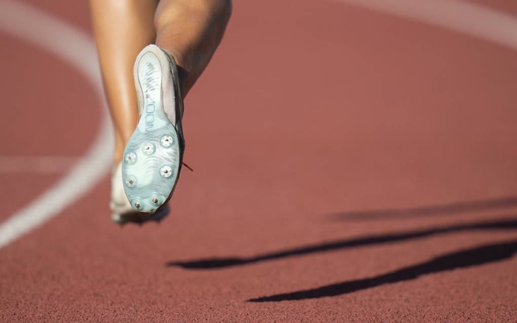 California Tweaks Trans Athlete Rules After Trump Threatens to Halt Federal Funding