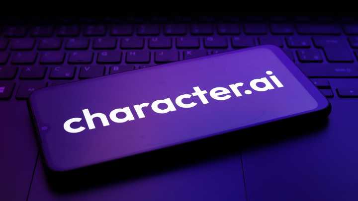 Florida judge rejects free speech argument for AI chatbots after teen’s suicide