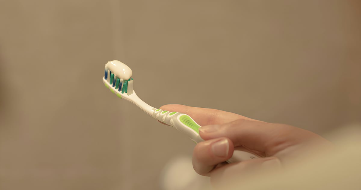 Free dental care in GA on May 17–18 for uninsured families