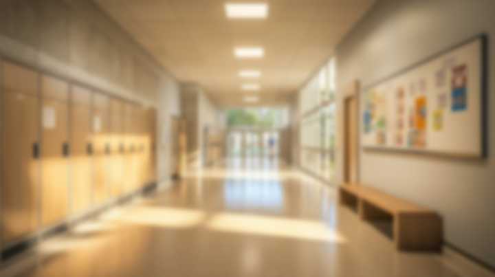Preocupación en escuela primaria de Houston tras intoxicación de un niño con medicamento recetado
