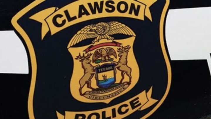 Three charged in fatal Clawson shooting