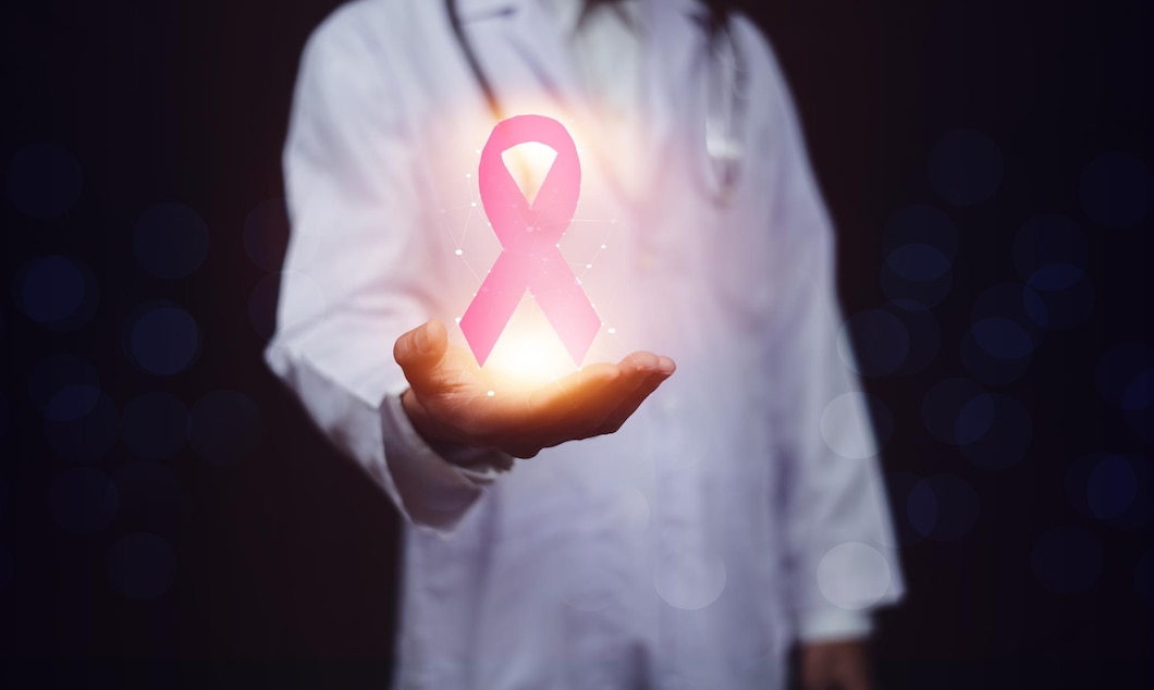 Norton Children’s presenta un nuevo centro de recursos para apoyar a pacientes pediátricos con cáncer.