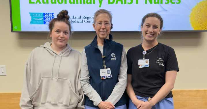 Rutland Herald Community News for May 29, 202