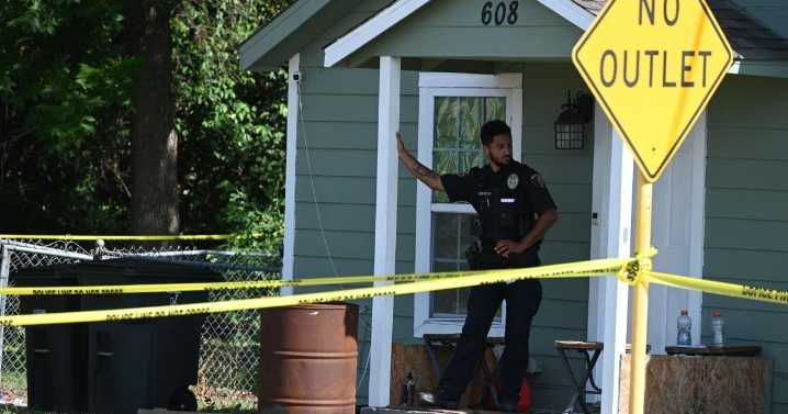16-year-old girl charged with murder