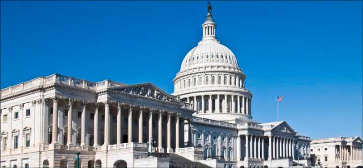 Kentucky’s House delegation split on budget bill cutting taxes, Medicaid, SNAP