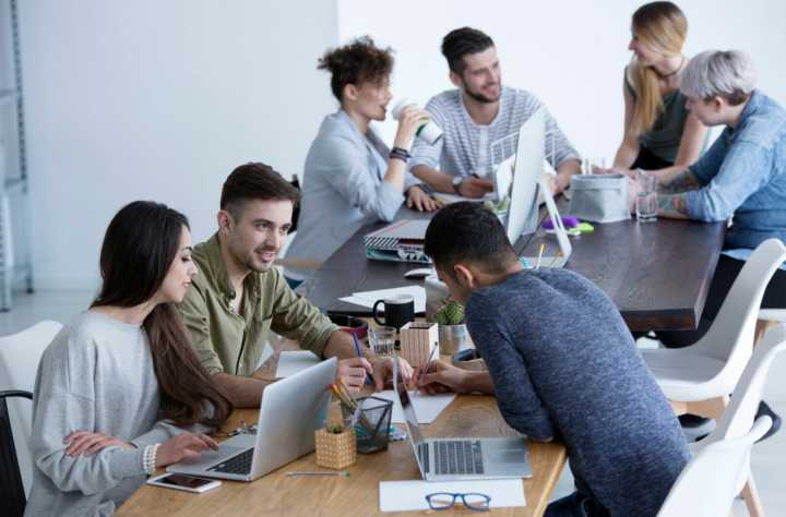 4 ways marketers are creeping on your target audience … but, like, respectfully