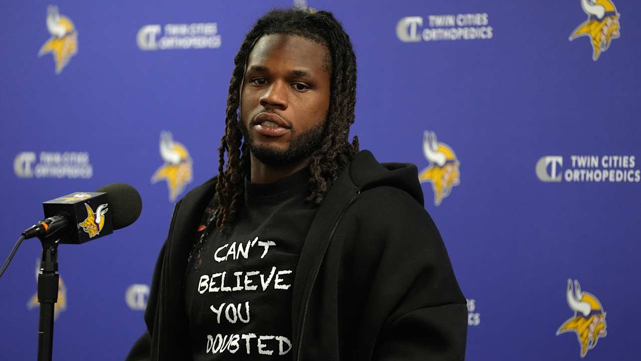 Most underappreciated NFL players: Top candidate for each NFC team entering 2025 season