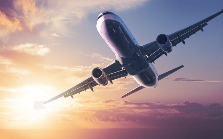 Ky lanza una sección dedicada a carreras aeroespaciales y de aviación en el sitio web Futuriti.org
