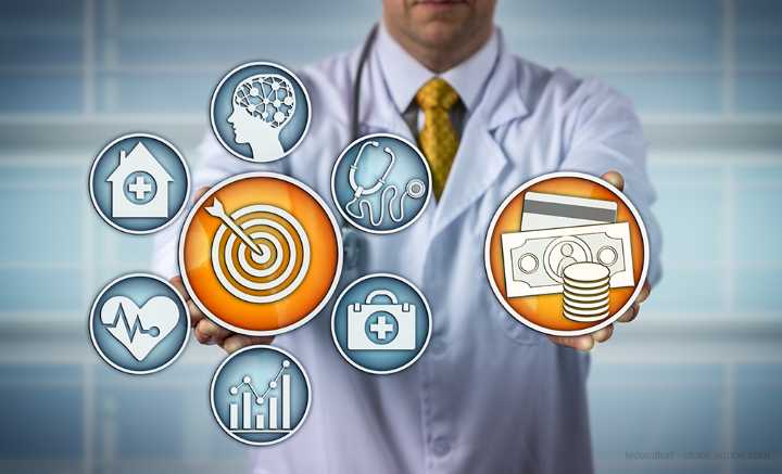 Value-Based Care Adoption is Slow Across Global Health Systems