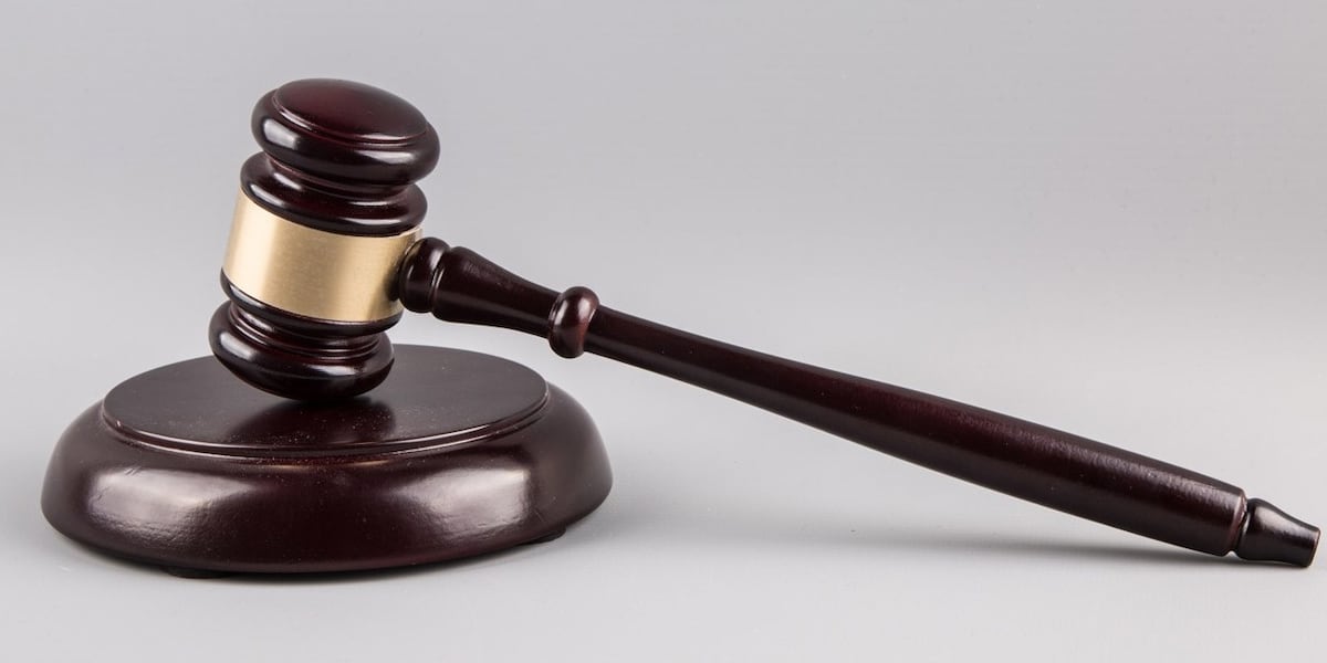 Ex-Silver State Health CEO, real estate investor indicted in $2 million embezzlement case