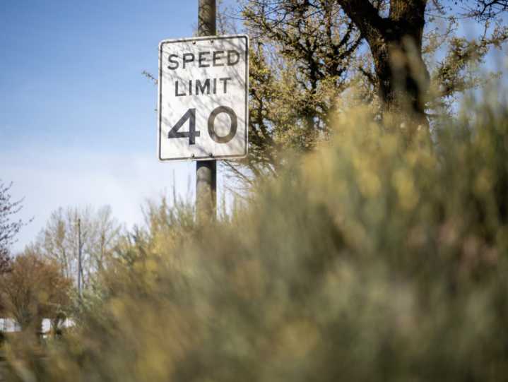 Battle Ground council clears way for lower speed limit on West Main Street