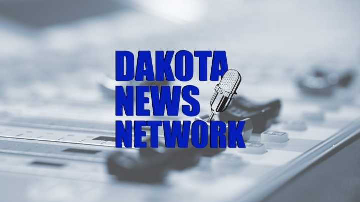 Rapid City Police Makes Multiple Arrests In Retail Theft Sting