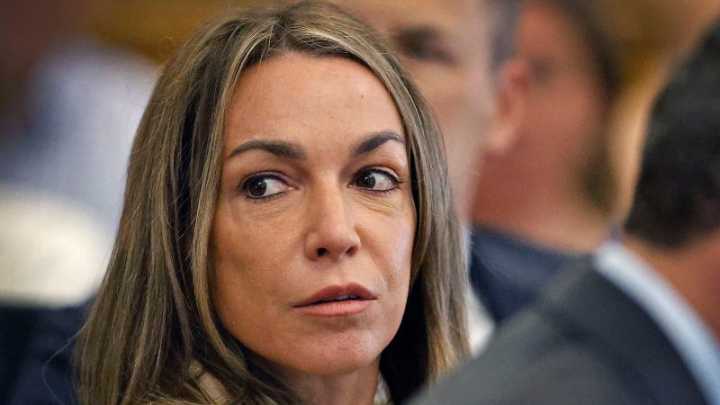 Karen Read’s defense set to call its first witness in her retrial in the killing of her Boston police officer boyfriend