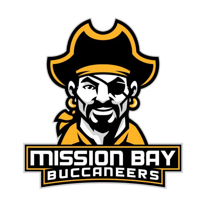 Mission Bay boys lacrosse season ends in playoffs